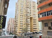 Satılır 2 otaqlı yeni tikili 72 m², İnşaatçılar m., photo 1 from 8