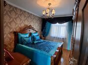 Продаётся 2-комн. вторичка 55 м², пос. Биладжары, photo 4 from 8