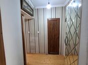 Продаётся 2-комн. вторичка 55 м², пос. Биладжары, photo 5 from 8