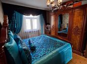 Продаётся 2-комн. вторичка 55 м², пос. Биладжары, photo 7 from 8