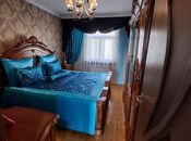 Продаётся 2-комн. вторичка 55 м², пос. Биладжары, photo 2 from 8