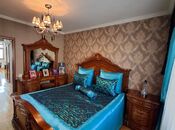 Продаётся 2-комн. вторичка 55 м², пос. Биладжары, photo 6 from 8