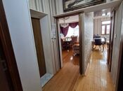 Продаётся 2-комн. вторичка 55 м², пос. Биладжары, photo 8 from 8