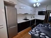 Продаётся 2-комн. вторичка 55 м², пос. Биладжары, photo 3 from 8