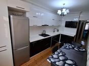 Объявление №5997000 - Баку, пос. Биладжары, 2-комн., 55 м², 4/5 этаж