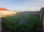 Satılır  torpaq 3 sot, Mehdiabad q., photo 2 from 4