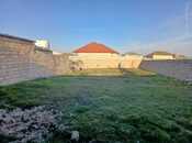 Elan №5997002 - Bakı, Mehdiabad q., 3 sot