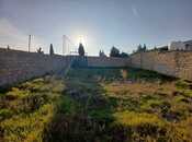 Satılır  torpaq 3 sot, Mehdiabad q., photo 3 from 4