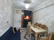 Satılır 2 otaqlı yeni tikili 46 m², photo 7 from 8