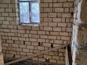 Продаётся 5-комн. дом/дача 130 м², photo 8 from 8