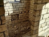 Продаётся 5-комн. дом/дача 130 м², photo 7 from 8