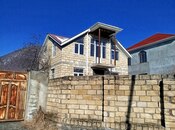 Объявление №5997055 - Габала, Габала, 5-комн., 130 м²