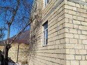 Продаётся 5-комн. дом/дача 130 м², photo 6 from 8