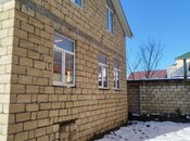 Продаётся 5-комн. дом/дача 130 м², photo 5 from 8