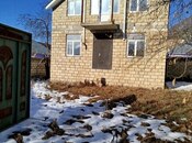 Продаётся 5-комн. дом/дача 130 м², photo 3 from 8