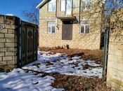 Продаётся 5-комн. дом/дача 130 м², photo 4 from 8