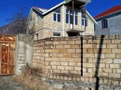 Продаётся 5-комн. дом/дача 130 м², photo 2 from 8