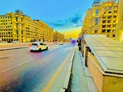 Объявление №5996746 - Баку, м. Нариман Нариманов, 3-комн., 95 м², 7/10 этаж