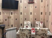 İcarəyə verilir 2 otaqlı yeni tikili 65 m², Şah İsmayıl Xətai m., photo 7 from 8