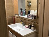 İcarəyə verilir 2 otaqlı yeni tikili 65 m², Şah İsmayıl Xətai m., photo 8 from 8