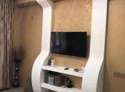 İcarəyə verilir 2 otaqlı yeni tikili 65 m², Şah İsmayıl Xətai m., photo 3 from 8