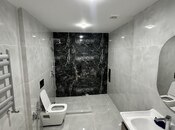 Продаётся 3-комн. новостройка 142 м², м. 20 января, photo 2 from 8