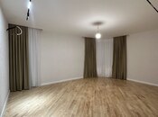 Продаётся 3-комн. новостройка 142 м², м. 20 января, photo 3 from 8