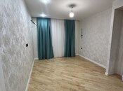 Продаётся 3-комн. новостройка 142 м², м. 20 января, photo 4 from 8