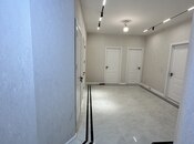 Продаётся 3-комн. новостройка 142 м², м. 20 января, photo 1 from 8