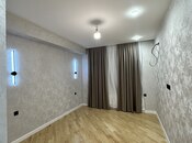 Продаётся 3-комн. новостройка 142 м², м. 20 января, photo 5 from 8