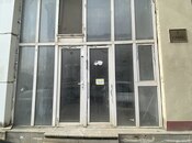 Объявление №5997012 - Баку, м. Иншаатчылар, 48 м²