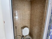 Продаётся  объект 48 м², м. Иншаатчылар, photo 2 from 6