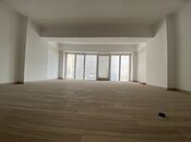 Продаётся  объект 48 м², м. Иншаатчылар, photo 4 from 6