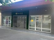 Elan №5997013 - Bakı, Yeni Günəşli q., 53 m²