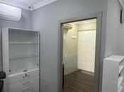 Satılır  obyekt 53 m², Yeni Günəşli q., photo 7 from 8