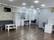 Satılır  obyekt 53 m², Yeni Günəşli q., photo 3 from 8