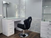 Satılır  obyekt 53 m², Yeni Günəşli q., photo 5 from 8