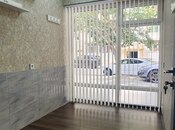 Satılır  obyekt 53 m², Yeni Günəşli q., photo 8 from 8