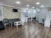 Satılır  obyekt 53 m², Yeni Günəşli q., photo 4 from 8