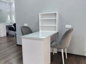 Satılır  obyekt 53 m², Yeni Günəşli q., photo 6 from 8