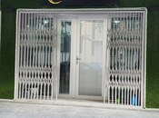 Satılır  obyekt 53 m², Yeni Günəşli q., photo 2 from 8