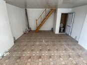 Продаётся  объект 48 м², м. Иншаатчылар, photo 6 from 6