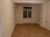 Продаётся 2-комн. новостройка 55 м², м. 28 мая, photo 7 from 8