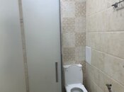 Продаётся 2-комн. новостройка 55 м², м. 28 мая, photo 5 from 8