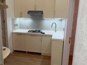 Продаётся 2-комн. новостройка 55 м², м. 28 мая, photo 4 from 8