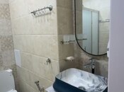 Продаётся 2-комн. новостройка 55 м², м. 28 мая, photo 6 from 8