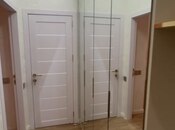Продаётся 2-комн. новостройка 55 м², м. 28 мая, photo 8 from 8