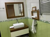 Satılır 3 otaqlı yeni tikili 140 m², Nəriman Nərimanov m., photo 7 from 8