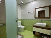 Satılır 3 otaqlı yeni tikili 140 m², Nəriman Nərimanov m., photo 8 from 8