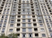 Объявление №5997019 - Баку, м. 28 мая, 2-комн., 55 м², 13/15 этаж